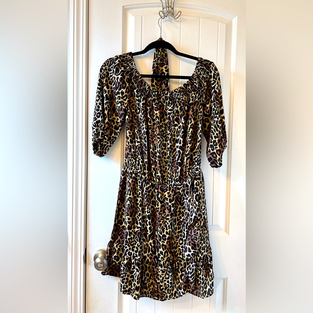 Lilly Pulitzer Rochelle romper